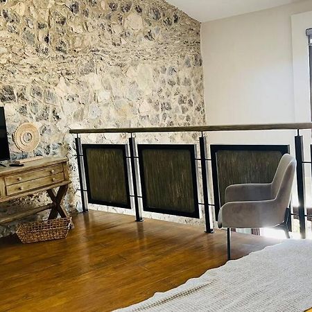 Hermoso Loft En Valquirico, Lofts Frontana. Tlaxcala Экстерьер фото
