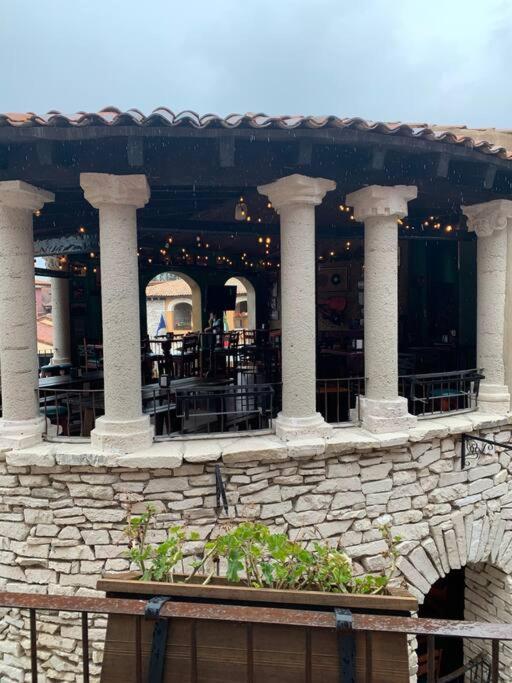 Hermoso Loft En Valquirico, Lofts Frontana. Tlaxcala Экстерьер фото