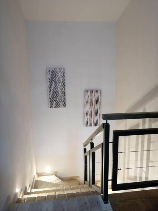 Hermoso Loft En Valquirico, Lofts Frontana. Tlaxcala Экстерьер фото