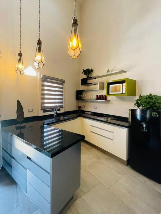 Hermoso Loft En Valquirico, Lofts Frontana. Tlaxcala Экстерьер фото